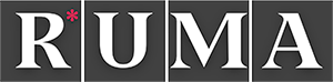RUMA Marketing Logo